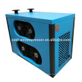 El compresor de la refrigeración del kompressor del aire de 50HP atornilla el secador de aire de las máquinas con el filtro